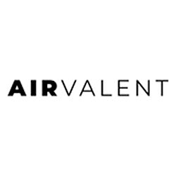 AIRVALENTE