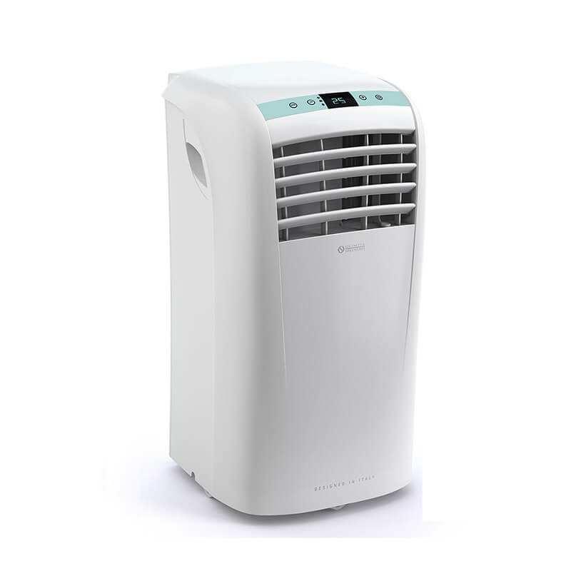 Climatizzatore Portatile