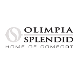 Olimpia Splendida