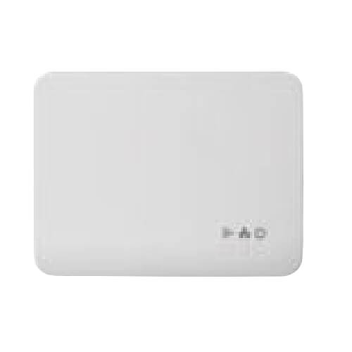 Gateway per controllo wireless Meltem M-WRG-GW