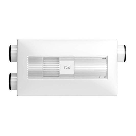 Recuperatore di calore Pax Eos 100H