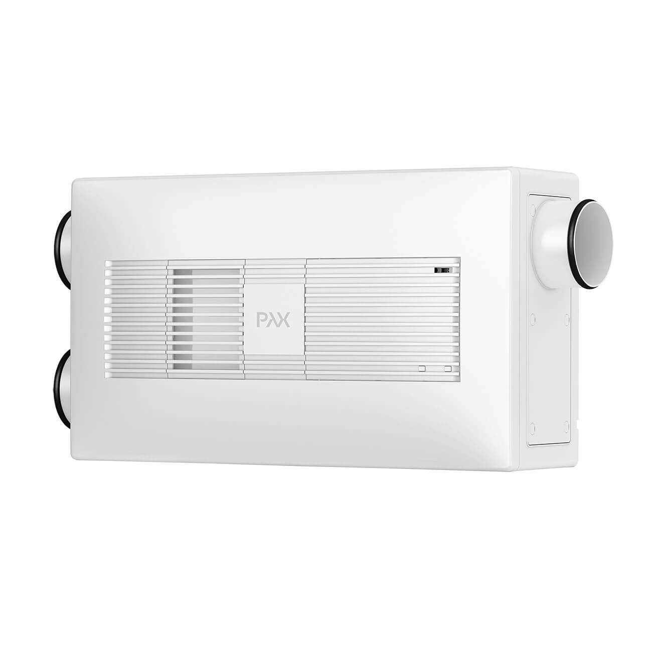 Recuperatore di calore Pax Eos 100H