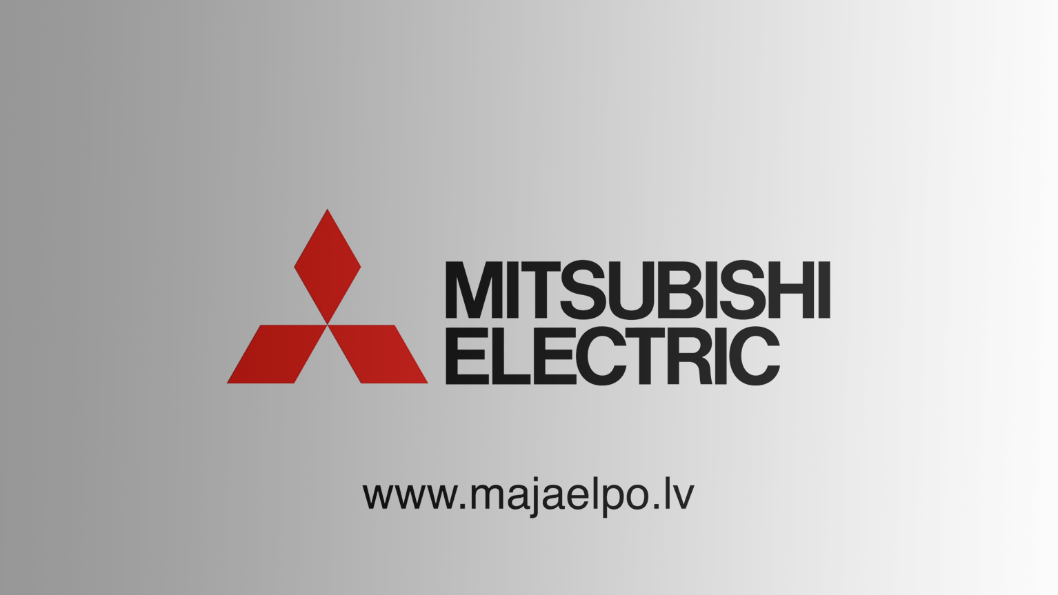 Carica il video: Mitsubishi Electric ventilācijas sistēmas